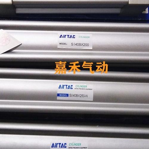 亚德客气缸SC/SE/SI32X25X50X75X63X80X100X125X150X180X200X250S