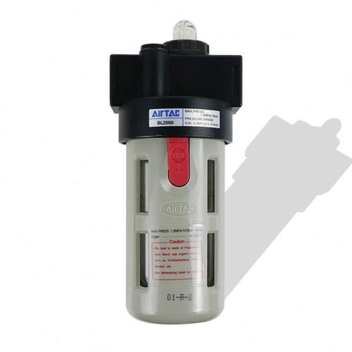 雾器0亚德客/BL0ALBL器给15040BL油0300油2000//AL/2000