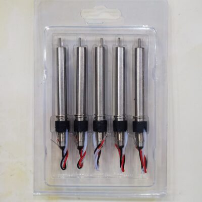 TPK AS-500焊台发热芯