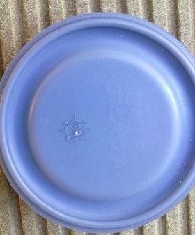 米顿罗电磁泵膜片B126-398TI B926-398  136-368I C126-368TIP056