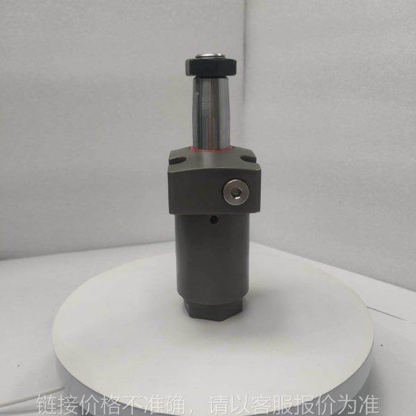 供应 丰州单动型上法兰HCTT 90度油压转角缸 气缸、支撑缸,金属材料及制品,铝型材配件,淘宝优惠券,粉丝福利购,淘宝优惠卷