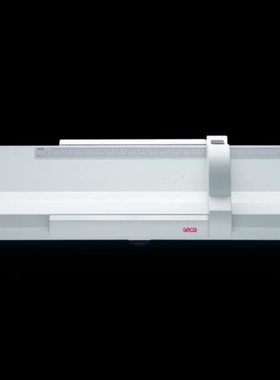 德国赛康416 Seca 416 婴儿身 高 尺 移动量床 身高测量