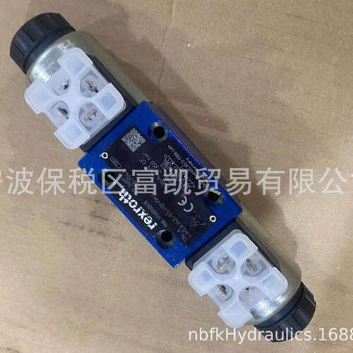 6电26方E现货W9P/JEK磁力N乐阀X士CL向04G24