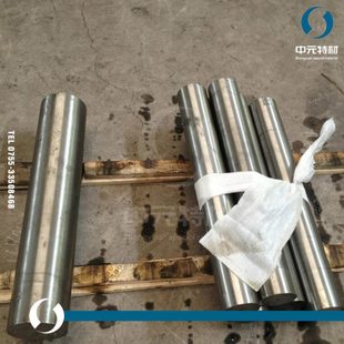 圆棒 耐蚀合金棒 圆钢 板材 无缝管 Incoloy330 钢板 1.4886