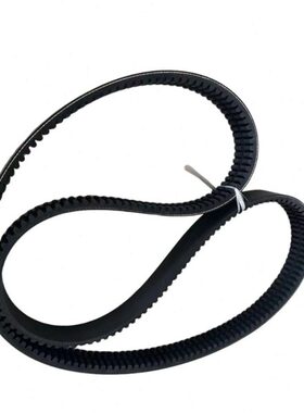 雷沃收割机配件滚筒皮带2Sc103.5 2SC2615 2SC98 大功率特厚全套