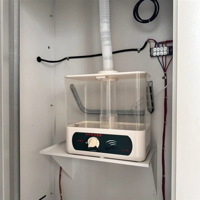 包邮40b养护箱加湿器 CJS-10德东加湿器 恒温恒湿箱加湿器超声波