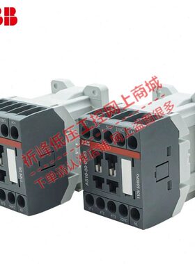 j81001直流A3AAS0916ASS1L2BB交流接触器DC24V中国大陆其他g3