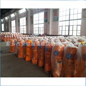 CD2T30m钢丝绳速电动葫芦 起升电动葫芦