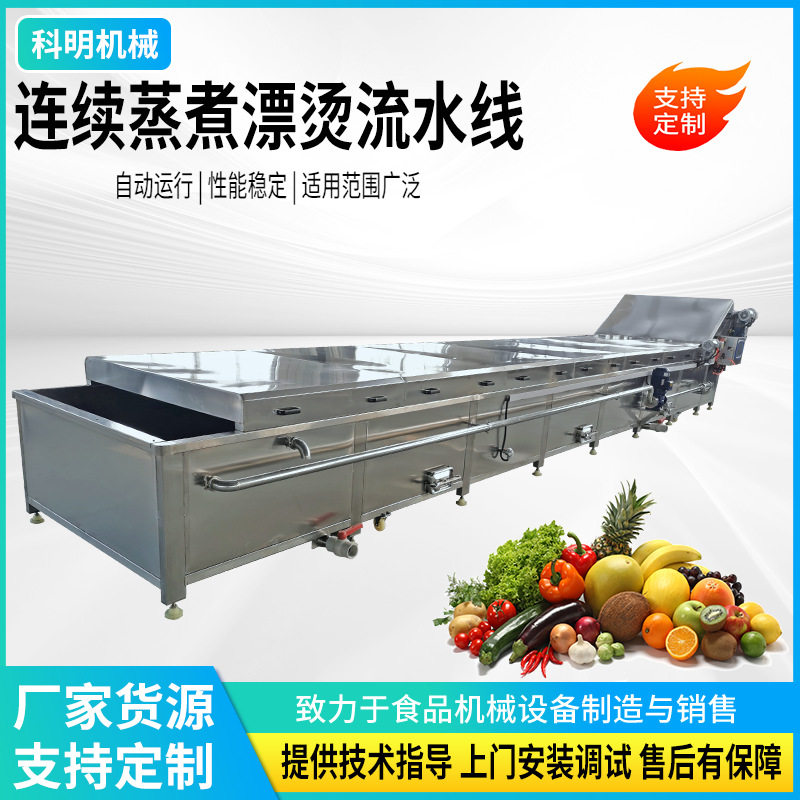 提升式海产品漂烫预煮机小龙虾鱼皮漂烫设备小油菜漂烫护色杀青机,清洗/食品/商业设备,洗果机/洗菜机,淘宝优惠券,粉丝福利购,淘宝优惠卷