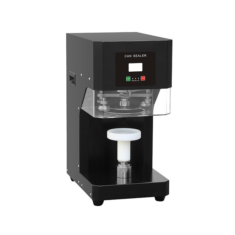 厂家 全自动易拉罐封口机封杯机纸碗外卖打包饮料瓶封罐机,五金/工具,硬度计,淘宝优惠券,粉丝福利购,淘宝优惠卷