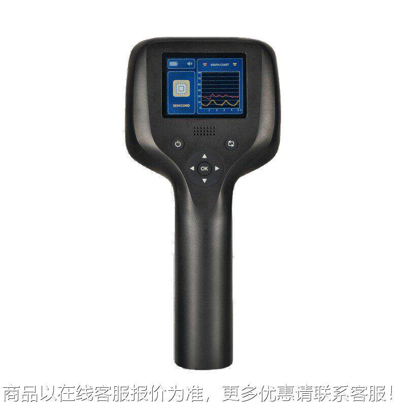 -802便携非线性节点探测器