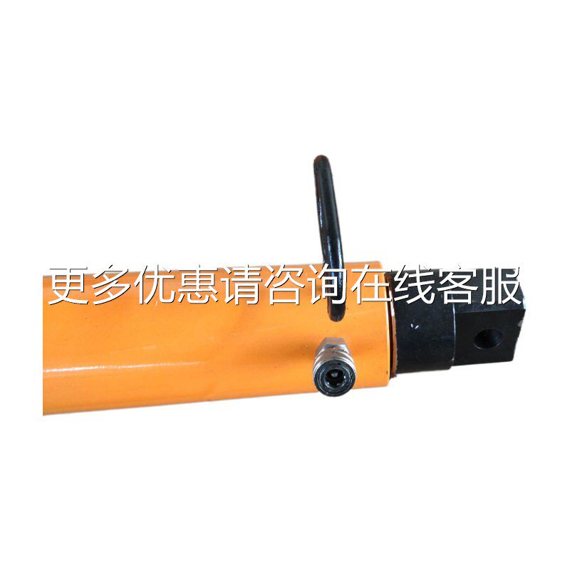 恒力158 重400在轨物推 移机 盾构机 重变YRY压器钢轨物推移搬运