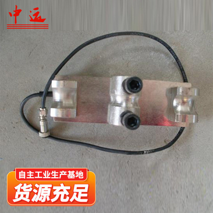 张力传感器GAD矿用张力传感器矿用本安型张力传感器厂家报价,五金/工具,压力开关,淘宝优惠券,粉丝福利购,淘宝优惠卷