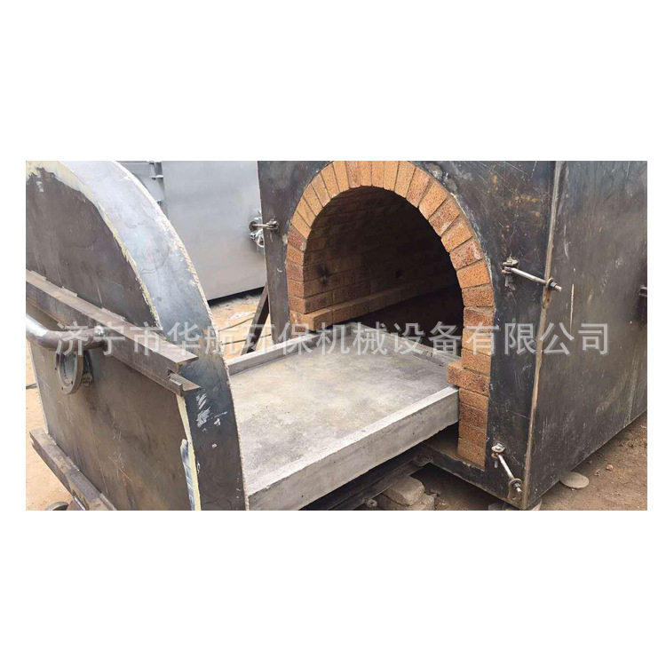 动物焚烧炉家禽火化炉动物尸体火化养殖场病死动物火化炉环评,五金/工具,垃圾焚烧炉,淘宝优惠券,粉丝福利购,淘宝优惠卷