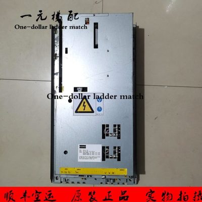 通力电梯变频器KDL16S KDL16R KDL16L V3F16L12A 14A 18A 20A全新