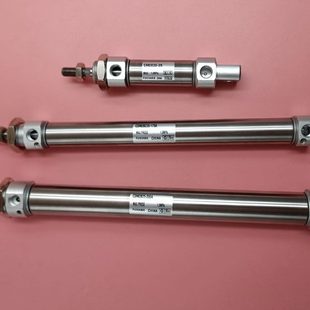 125 130 170 CDM2E40 175Z迷你气缸 160 120 150 全新CM2E40 140