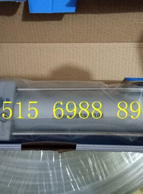 原装盛达SDPC气缸缸径40 SC40x125 50 75 100 150 200 250 300400