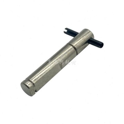 理光1350 1356 1357 1100 9000 1106 1107双面器 电机 传动杆4667