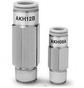 原装AKH04A/AKH06A/AKH08A/AKH10A/AKH12A-M5/01S/02S/03S/04S