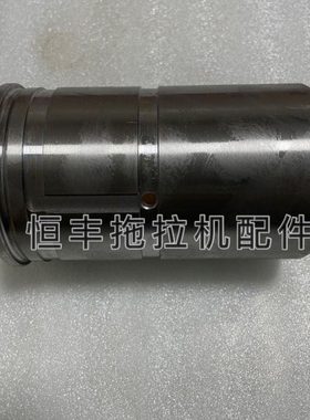 福田雷沃欧豹拖拉机 TD804 860 904 950 954 1000 提升轴套 衬套