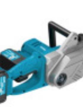 迈登宝16寸无刷电链锯双电池大功率充电式锂电锯手持户外链锯伐木