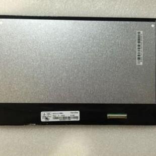 HSD101PWW1-A00A01B00HSD101PWW2-A00智能lcd液晶屏