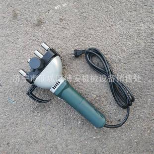 风管合口机1.25mm白铁皮压边机合缝效果好联合角方形管咬合机