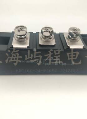 MTC182-16-216F3BMTC182-12-216F3B湖北台基TECHSEM可控硅晶闸管