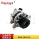 叉车发电机37300 42C12适用现代D4BB叉车配件12V65A交流发电机