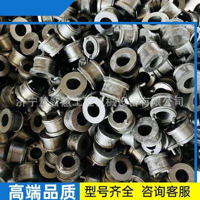 特惠供应山推SD60推土机SD220230水箱密封皮堵水箱全套胶垫散热器