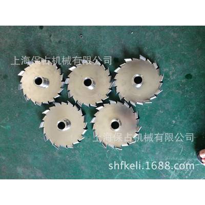 304不锈钢分散盘、带轴套式分散盘30mm-250mm多种可选上海