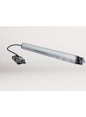 意大利RULMECA电动滚筒托辊138LS320M