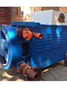 包邮高射程JB-3型挤压式注浆机水泥砂浆挤压注浆泵现货质量保证