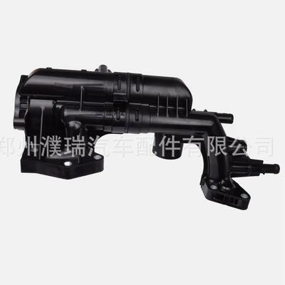 适用于现代起亚发动机节温器外壳256203CAA025620-3CAA0