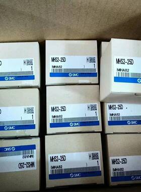 SMCCKZ3T63-90E-X2734气缸MY2HT16G-200LCY1SG40-150BZ