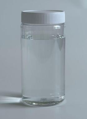 YCR-9180陶瓷镀膜剂多功能防雨防雾剂9H汽车车漆镀膜剂