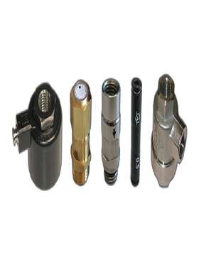 赫尔纳 供应 意大利Sistem快速接头