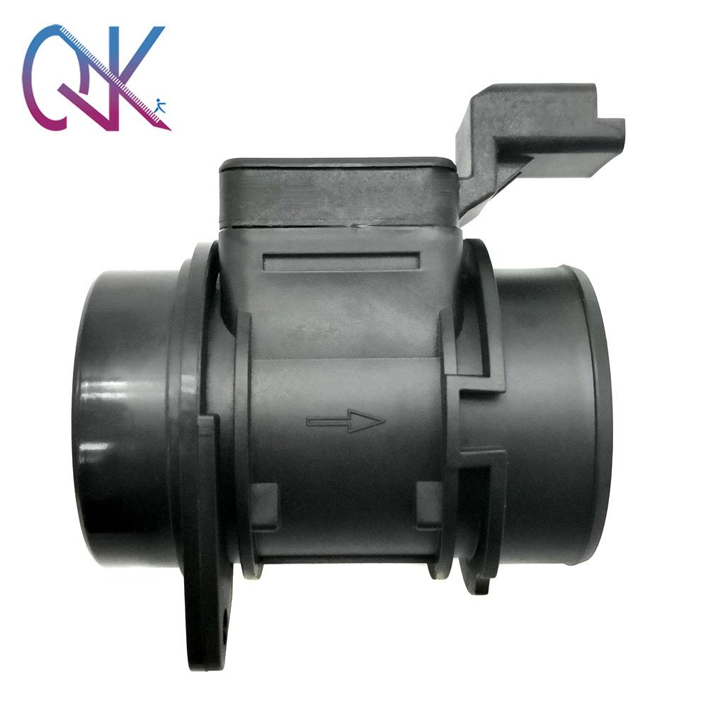 空气流量计5WK96315WK963196422121801920.EK1920EK