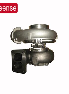 科信涡轮增压器DS2842LE65.09100-712765.09100-7128