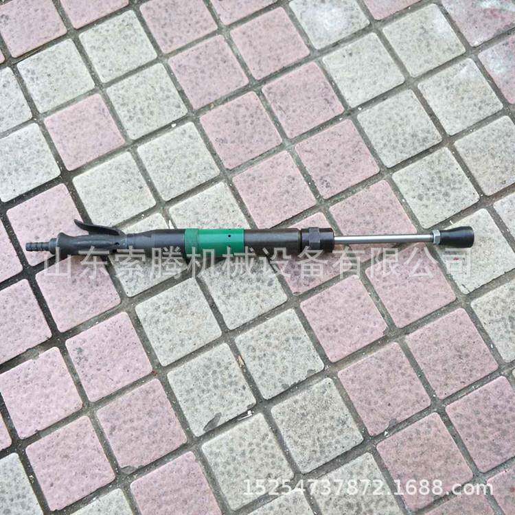 风动捣固机工业级捣固锤翻砂锤气动捣固机D3D4D6D9