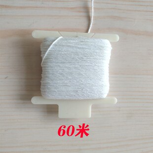 墨斗线,墨斗棉线,木工墨斗棉线,工程放线墨斗线