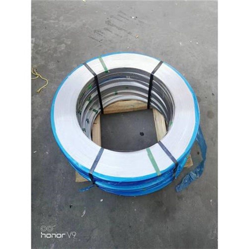 3条打锈钢e扎分不包201316l板尺薄卷带长04薄片定条,金属材料及制品,钢板,淘宝优惠券,粉丝福利购,淘宝优惠卷