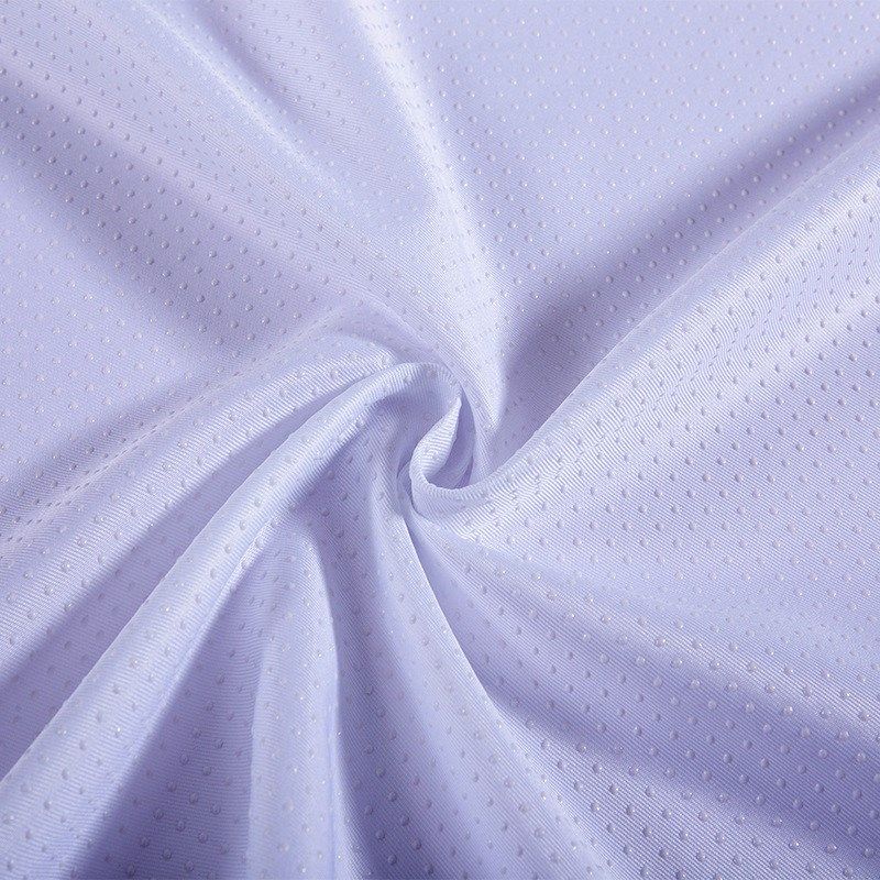 定制pvc硅胶止滑布沙发塑滴坐垫防滑底布狗窝垫鞋底鞋套滴塑布,纺织面料/辅料/配套,功能性面料,淘宝优惠券,粉丝福利购,淘宝优惠卷