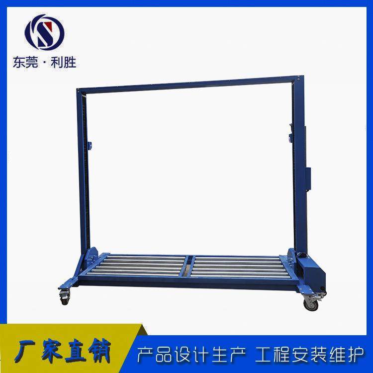 东莞直销服装辅助设备上布机自动化智能上布机,纺织面料/辅料/配套,其他纺织机械,淘宝优惠券,粉丝福利购,淘宝优惠卷