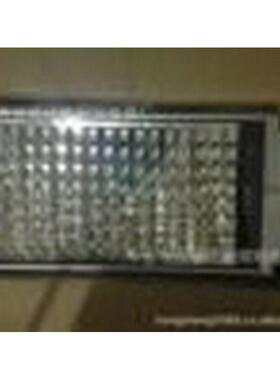 厂家优惠供应112瓦led路灯具led灯具传统灯具灯具古镇灯具