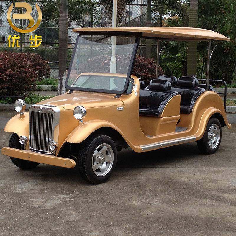 新能源电动老爷车型乘用车辆6座电动老爷代步车厂家+6座老爷车,搬运/仓储/物流设备,其他起重搬运设备,淘宝优惠券,粉丝福利购,淘宝优惠卷