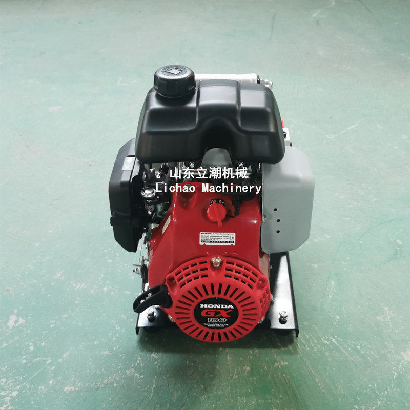 矿山救援设备液压机动泵 与专业破拆工具配套 双输出移动式动力站,机械设备,其他机械设备,淘宝优惠券,粉丝福利购,淘宝优惠卷