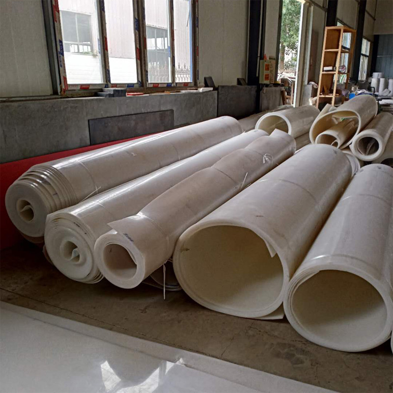 翻斗车不粘土车厢滑板渣土车不沾泥耐磨车厢板大货车抗砸厢底衬板,五金/工具,塑料板,淘宝优惠券,粉丝福利购,淘宝优惠卷