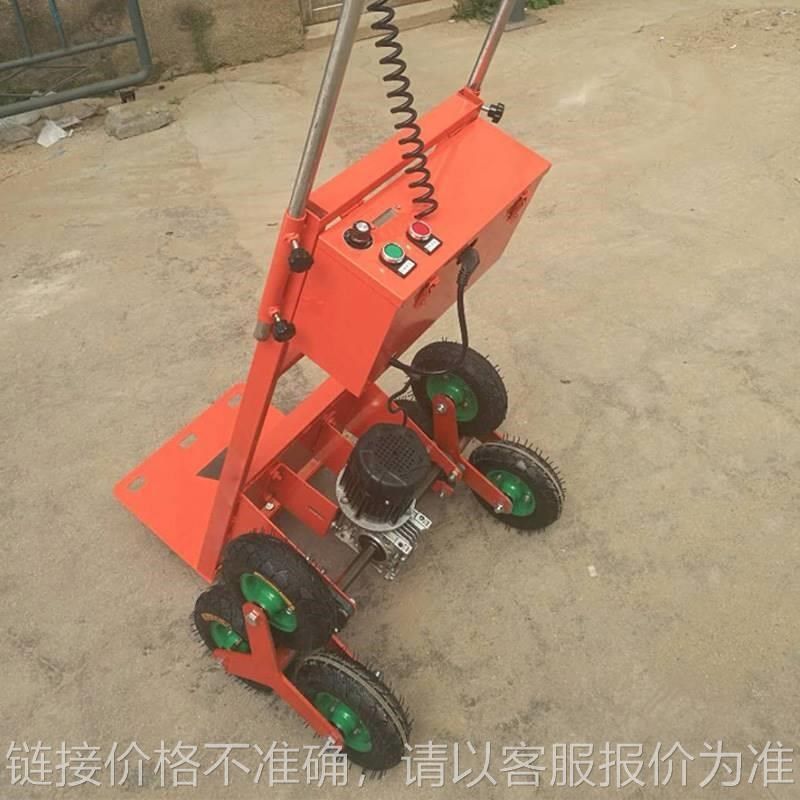 爬楼神器平板车折叠载物爬楼机搬货搬货老年便携搬运上楼神器六轮,金属材料及制品,铝型材配件,淘宝优惠券,粉丝福利购,淘宝优惠卷