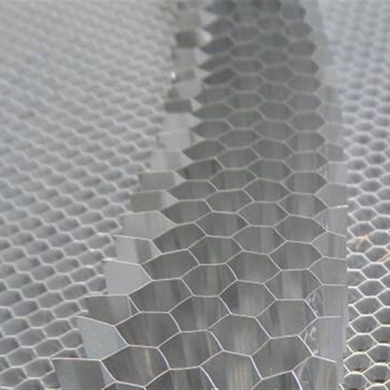专业订做五金铝材 铝蜂窝网 铝蜂窝板 蜂窝格栅,金属材料及制品,铝板/铝扣板/铝吊顶/铝方通,淘宝优惠券,粉丝福利购,淘宝优惠卷